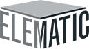 logo_elematic